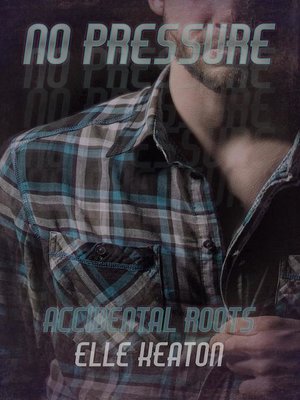cover image of No Pressure